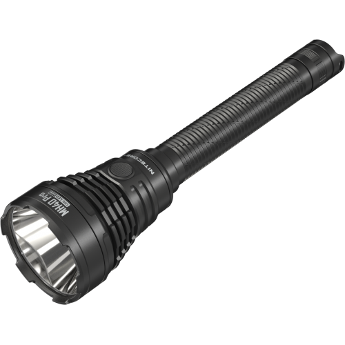 ΦΑΚΟΣ LED NITECORE MULTI TASK HYBRID MH40 PRO, 3500Lumens