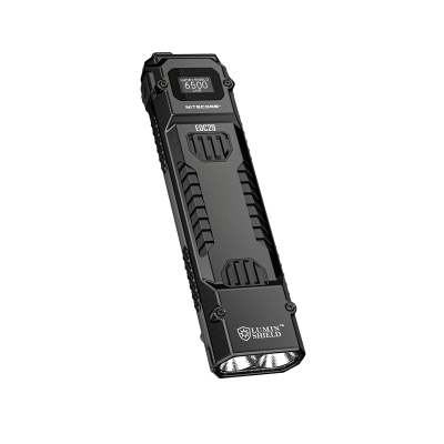 ΦΑΚΟΣ LED NITECORE EDC29 UHi, 6500Lumens