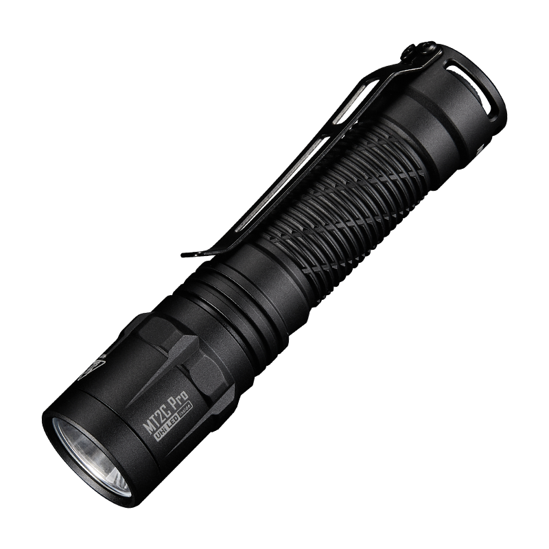 ΦΑΚΟΣ LED NITECORE MULTI TASK MT2C PRO