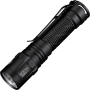 Φακός LED NITECORE EDC27, 3000Lumens
