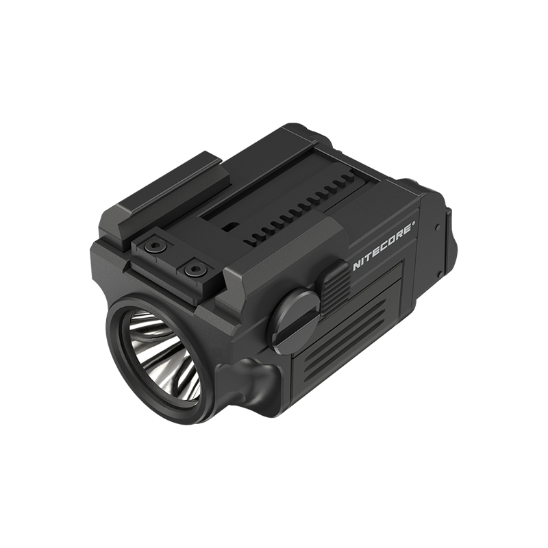 ΦΑΚΟΣ LED NITECORE NPL25, 900lumens