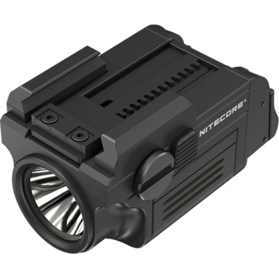 ΦΑΚΟΣ LED NITECORE NPL25, 900lumens