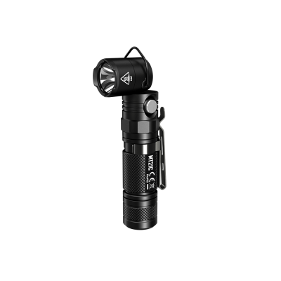 ΦΑΚΟΣ LED NITECORE MULTI TASK MT21C