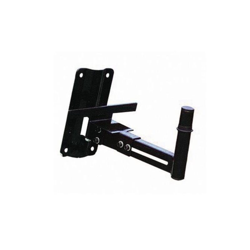 ΒΑΣΗ ΗΧΕΙΟΥ