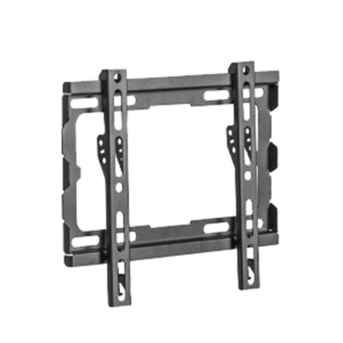 ΒΑΣΗ ΓΙΑ LCD-TVM 2