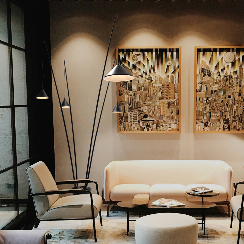 ΔΑΠΕΔΟΥ 4ΦΩΤΟ ΜΑΥΡΟ ΜΕΤΑΛΛΟ ΚΑΙ ΡΗΤΙΝΗ D100...