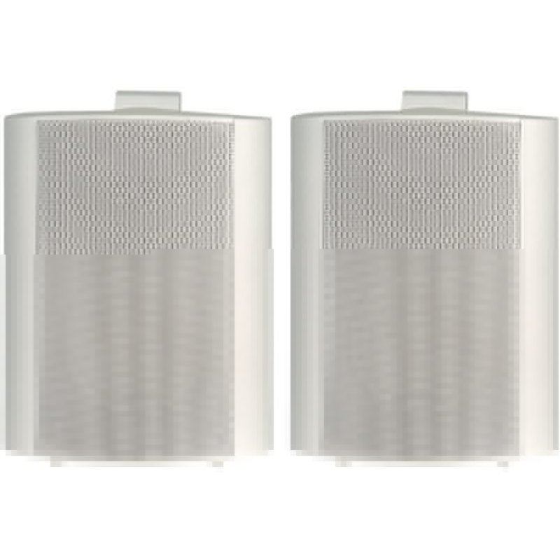 HXΕΙΑ ΑΣΠΡΑ ΜΕ ΜΕΤΑΣ