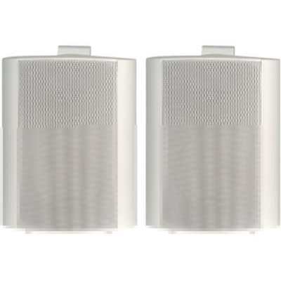 HXΕΙΑ ΑΣΠΡΑ ΜΕ ΜΕΤΑΣ