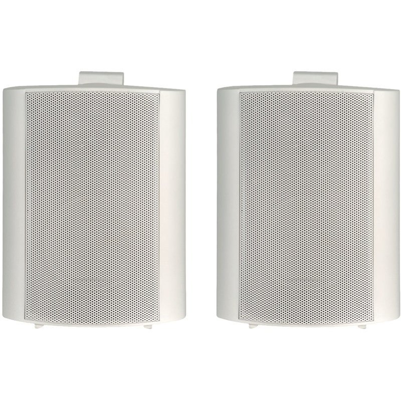 SPS-800W ΑΣΠΡΟ HXEIΟ 8