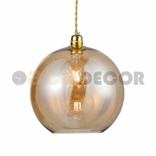 ΚΡΕΜΑΣΤ 1ΧΕ27 ΔΙΑΦ.ΚΕΧΡΙΜΠΑΡ ΓΥΑΛ+ΧΡΥΣ... 2