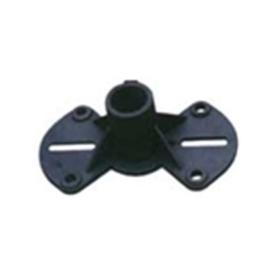 ΠΡΟΣΑΡΜΟΓΕΑΣ ΒΑΣΗΣ ΗΧΕ