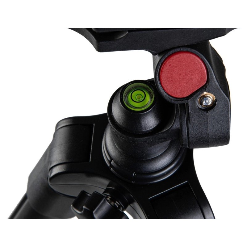 FOTOPRO τρίποδο φωτογράφισης DIGI-3400,...