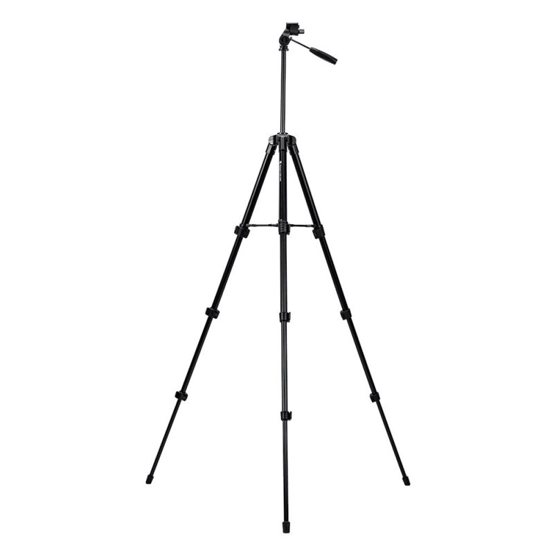 FOTOPRO τρίποδο φωτογράφισης DIGI-3400,...