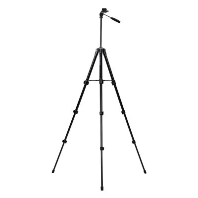 FOTOPRO τρίποδο φωτογράφισης DIGI-3400,...