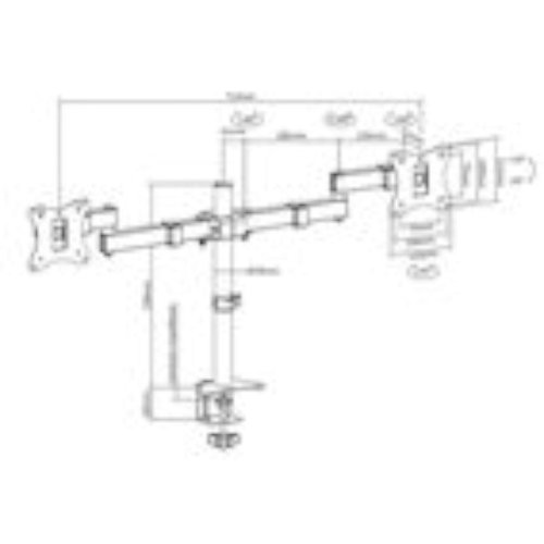ΒΑΣΗ ΓΙΑ LCD-TV 2