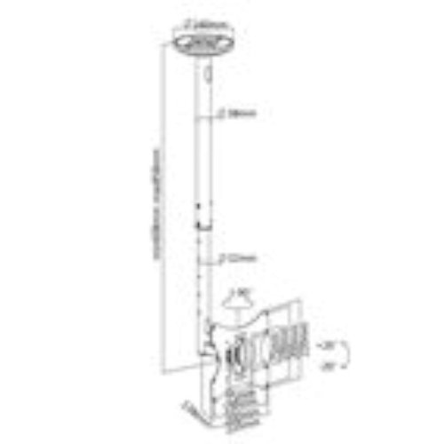 ΒΑΣΗ ΓΙΑ LCD-TV 2