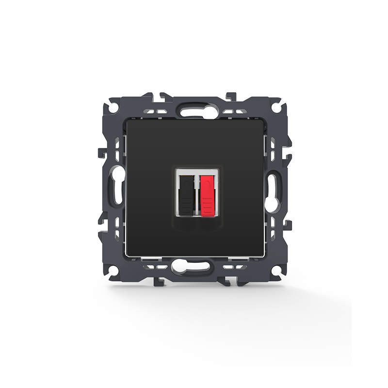 PRIME ΠΡΙΖΑ ΗΧΕΙΩΝ ΜΟΝΗ ΜΕ ΚΛΙΠ 36-230VAC IP20...