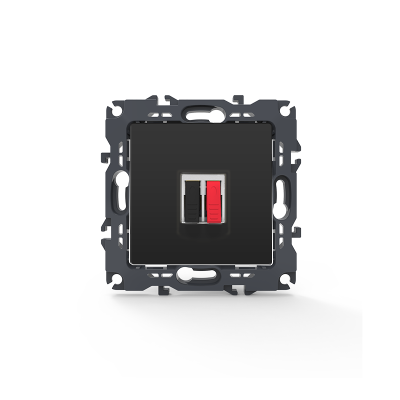 PRIME ΠΡΙΖΑ ΗΧΕΙΩΝ ΜΟΝΗ ΜΕ ΚΛΙΠ 36-230VAC IP20...