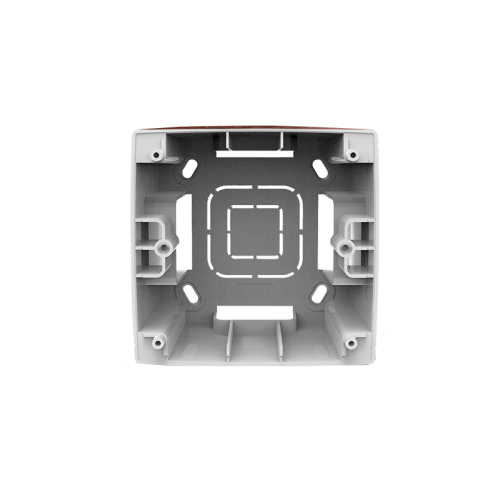 PRIME KOYTI ΕΠΙΤΟΙΧΟ 1 ΘΕΣΗΣ IP20 ΞΥΛΟ 2