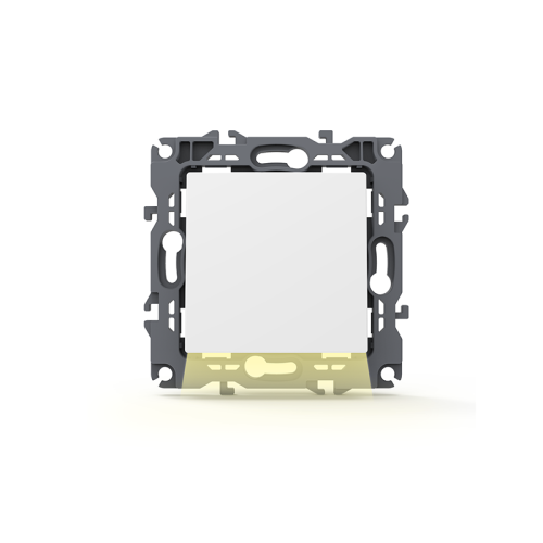 PRIME ΛΥΧΝΙΑ ΔΙΑΔΡΟΜΟΥ LED, NEUTRAL WHITE 4000+/-500K ΛΕΥΚΟ 2