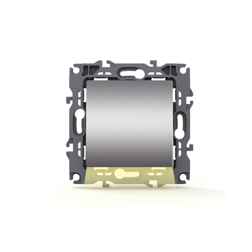 PRIME ΛΥΧΝΙΑ ΔΙΑΔΡΟΜΟΥ LED, NEUTRAL WHITE 4000+/-500K ΜΑΤ...