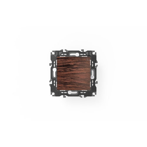 PRIME ΠΡΙΖΑ ΣΟΥΚΟ ΚΑΠΑΚΙ ΑΣΦΑΛΕΙΑΣ 1x2P+E 16A 250VAC IP20... 2