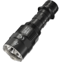 ΦΑΚΟΣ LED NITECORE NPL25, 900lumens