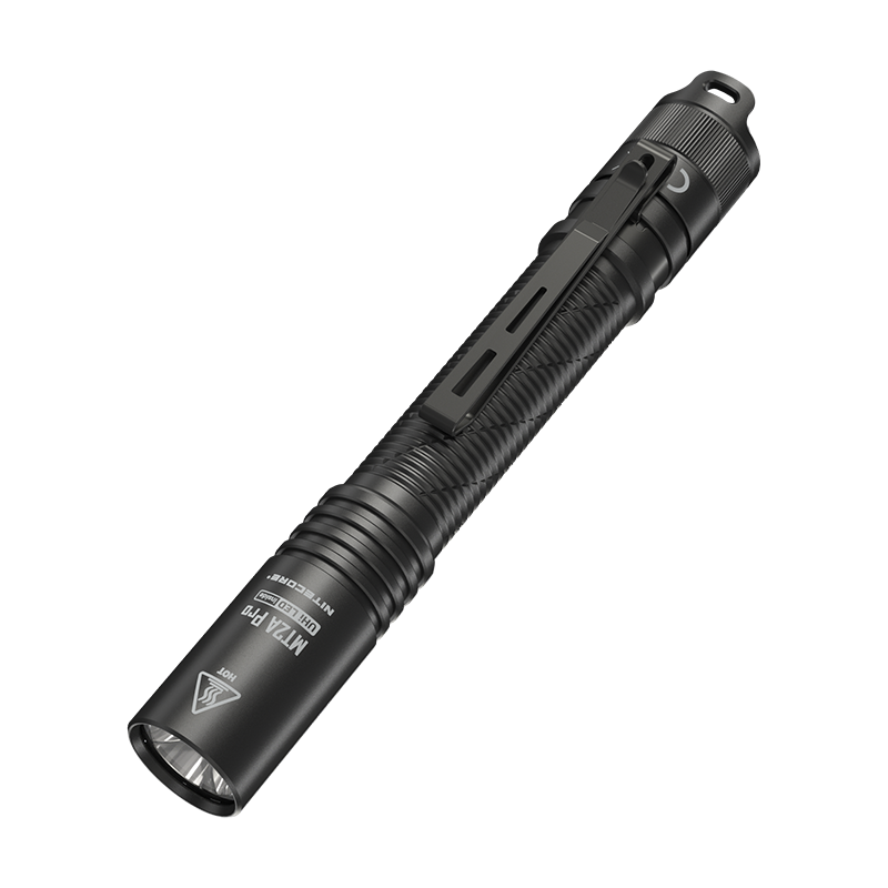 ΦΑΚΟΣ LED NITECORE MULTI TASK MT2APRO,1000lumes + NL1416R