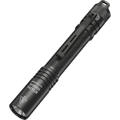 ΦΑΚΟΣ LED NITECORE MULTI TASK MT2APRO,1000lumes + NL1416R