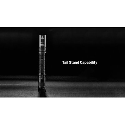 ΦΑΚΟΣ LED NITECORE MULTI TASK MT2APRO,1000lumes...