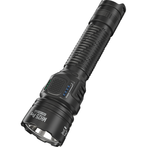 ΦΑΚΟΣ LED NITECORE MULTI TASK HYBRID MH25PRO