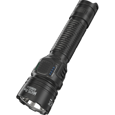 ΦΑΚΟΣ LED NITECORE MULTI TASK HYBRID MH25PRO