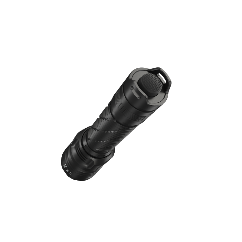 ΦΑΚΟΣ LED NITECORE MULTI TASK HYBRID MH25PRO