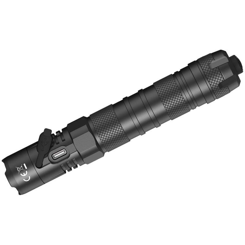 ΦΑΚΟΣ LED NITECORE MULTI TASK HYBRID...