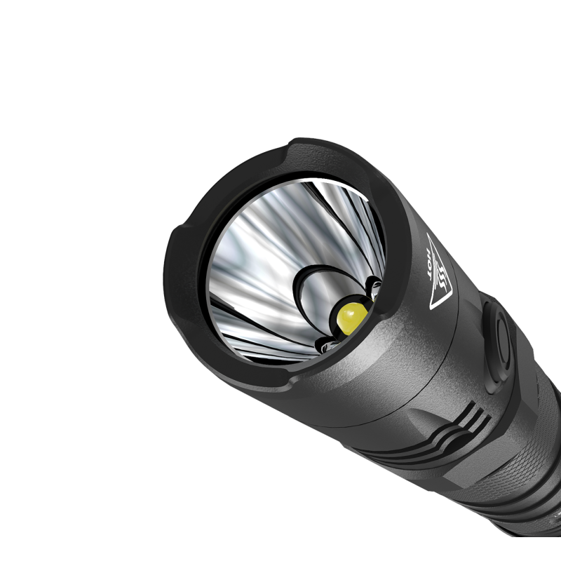 ΦΑΚΟΣ LED NITECORE MULTI TASK HYBRID...