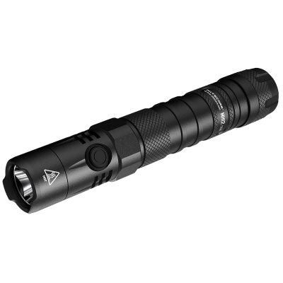 ΦΑΚΟΣ LED NITECORE MULTI TASK HYBRID...