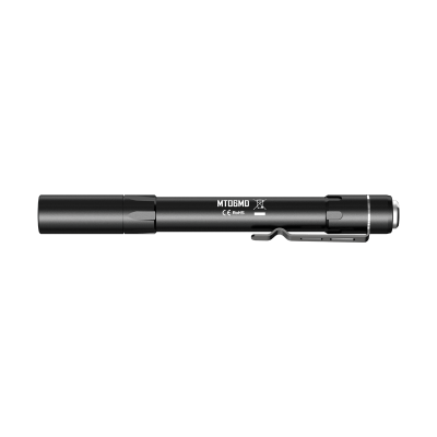 ΦΑΚΟΣ LED NITECORE MULTI TASK MT06MD