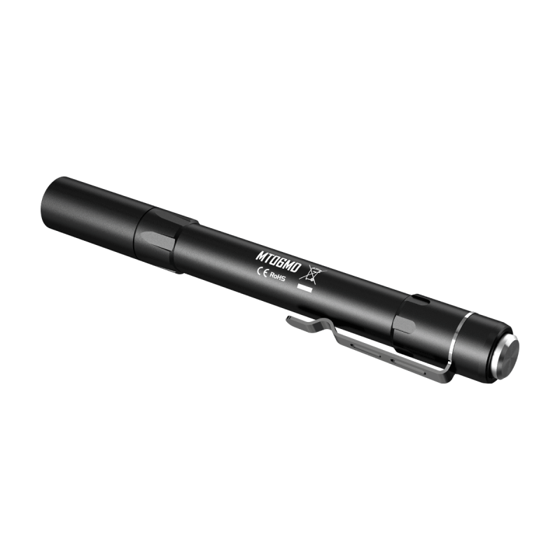 ΦΑΚΟΣ LED NITECORE MULTI TASK MT06MD