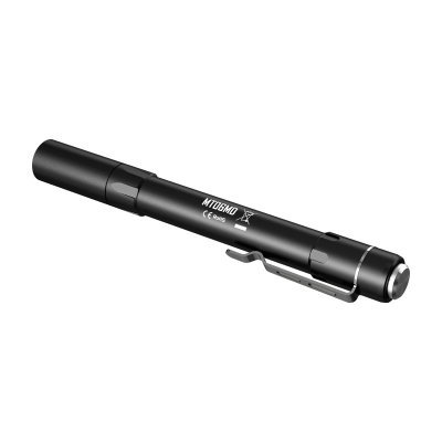 ΦΑΚΟΣ LED NITECORE MULTI TASK MT06MD