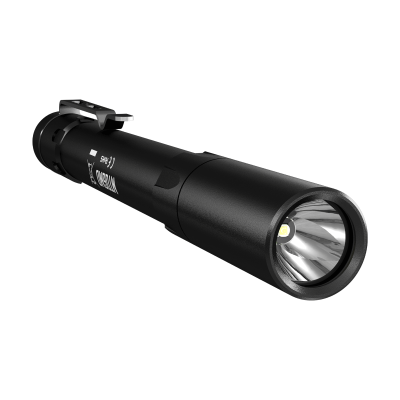 ΦΑΚΟΣ LED NITECORE MULTI TASK MT06MD