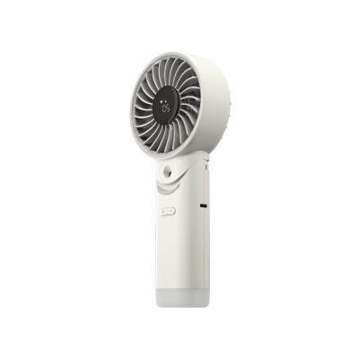 ΑΝΕΜΙΣΤΗΡΑΣ ΑΤΟΜΙΚΟΣ NITECORE izzCool 30