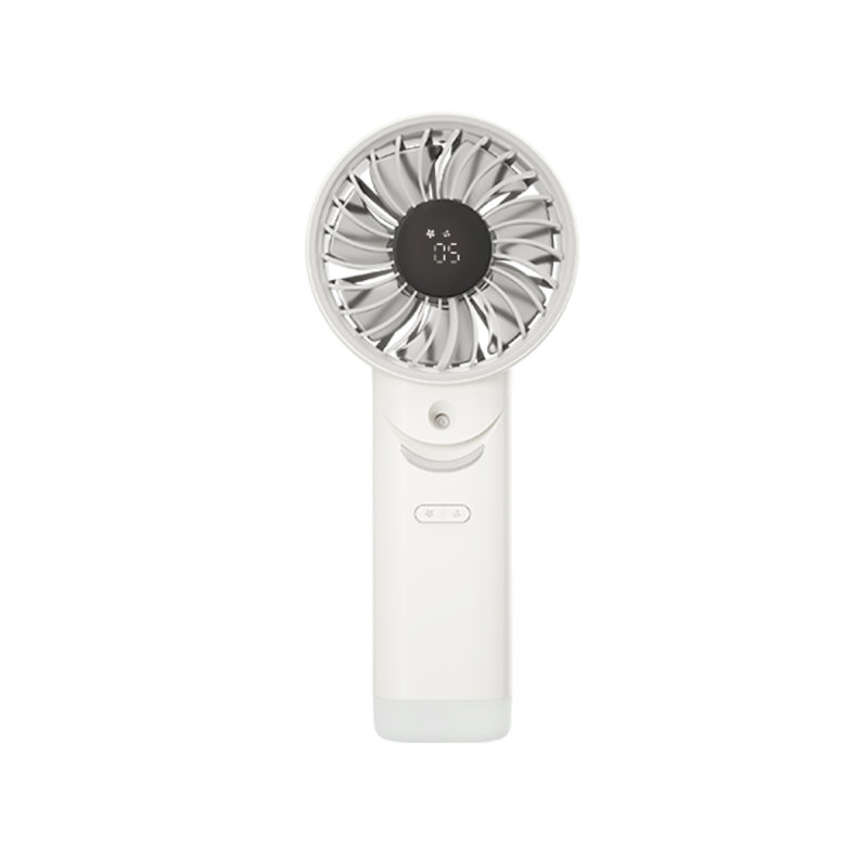 ΑΝΕΜΙΣΤΗΡΑΣ ΑΤΟΜΙΚΟΣ NITECORE izzCool 30