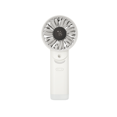 ΑΝΕΜΙΣΤΗΡΑΣ ΑΤΟΜΙΚΟΣ NITECORE izzCool 30