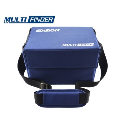 MULTI-FINDER Θήκη Μεταφοράς