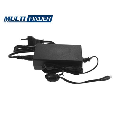 MULTI-FINDER Τροφοδοτικό