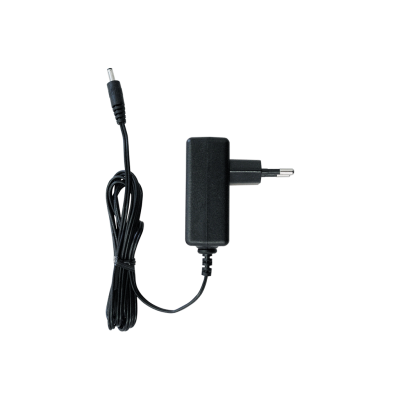 4K HDMI Splitter 1x8