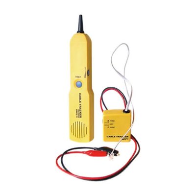 ΕΛΕΓΧΟΣ ΚΑΛΩΔΙΩΣΕΩΝ