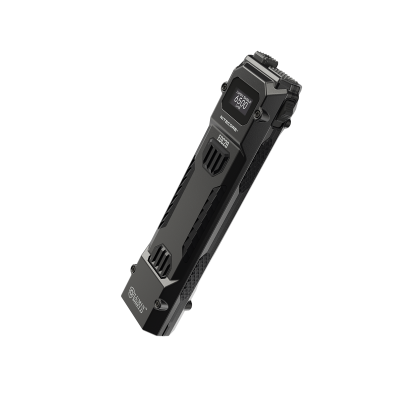 ΦΑΚΟΣ LED NITECORE EDC29 UHi, 6500Lumens