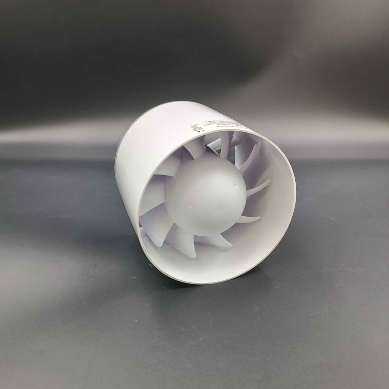 Εξαεριστήρας airRoxy