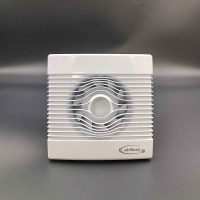 Εξαεριστήρας airRoxy